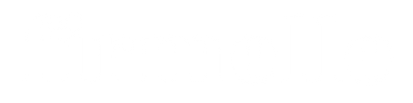 Firmelle CZ